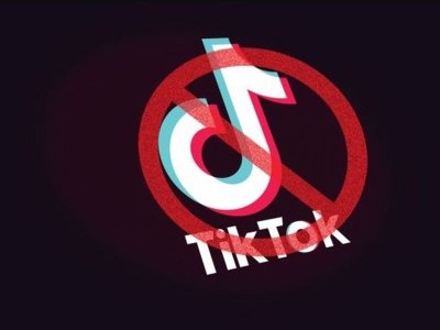 Congress votes to ban TikTok in USA