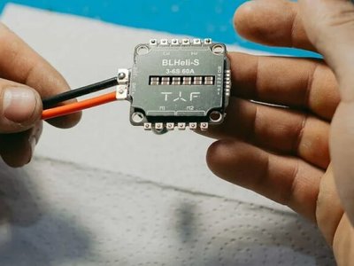 Solutions to win: Innovation Hub to boost groundbreaking garage inventions for the frontline