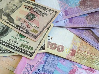 Ukrainians working abroad to be assigned with pensions taking into account their insurance experience there – Social Policy Ministry