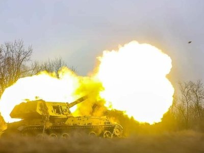 Russian forces threaten to seize Chasiv Yar, paving the way for continued offensive in Donetsk region – ISW