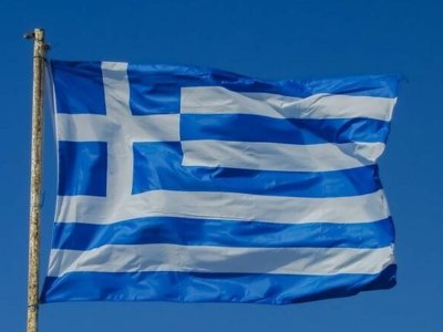 Greece declines transfer of air defense systems to Ukraine – PM Mitsotakis
