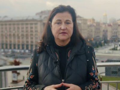 Ukraine is ready: EU ambassador hopes negotiations on joining EU will begin at the end of June