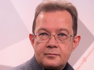 What will save Ukraine's economy in 2024: an expert names the main needs