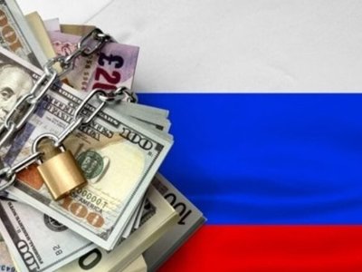Germany opposes transfer of Russia's assets to Ukraine fearing new lawsuits for World War II — WSJ