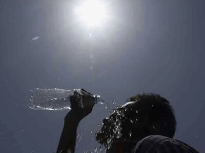 World records hottest August with 2024 poised to be the warmest year, – EU climate agency