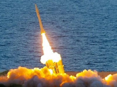 Iran does not transfer launchers for its ballistic missiles to russia - media