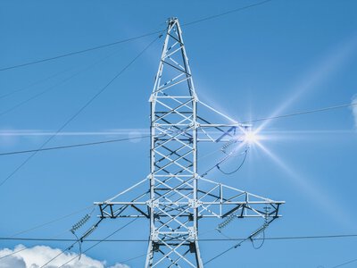 Russia attacks energy facilities in 7 regions of Ukraine