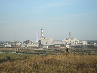 Situation around Kursk NPP tense, but permanent mission not planned - IAEA