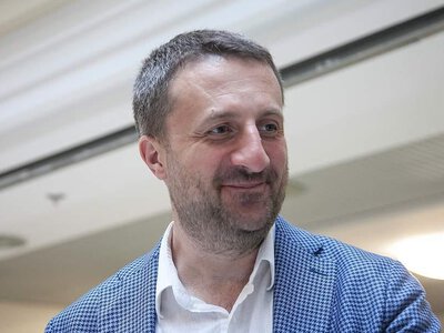SSU strikes on depots with guided aerial bombs leave russians without key weapons - Zahorodniy