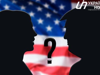 Trump refuses from debate with Harris in October