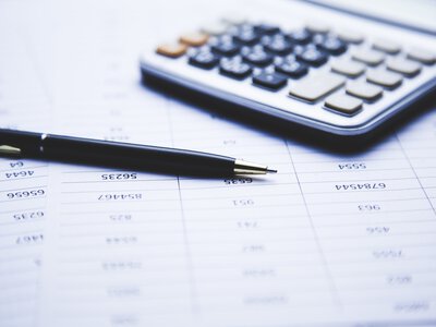 Rada raises taxes