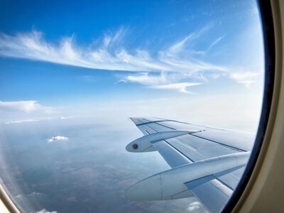 Issue of resuming operation of airport in Uzhhorod is still on hold - President's Office