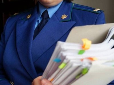 Rada Budget Committee agrees to increase salaries of prosecutors by UAH 3 billion in 2025 – MP Zhelezniak