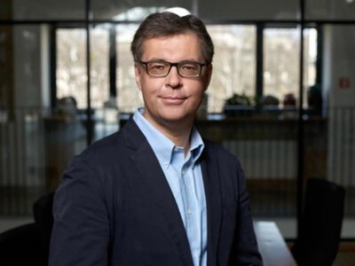 Powerful forecast of energy advisor Kharchenko was mocked in Rada