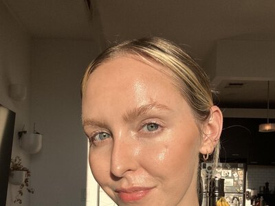 Why Chemical Peels Are the Secret to Perfect Skin