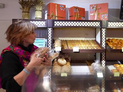  Three years into Russia’s war on Ukraine, it’s business as usual for Kharkiv entrepreneurs 