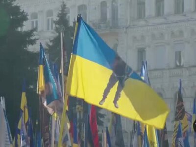  US, Ukraine to sign rare earth minerals deal, Trump says 