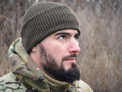 Current situation in Belgorod region: Achilles regiment commander lifts the veil