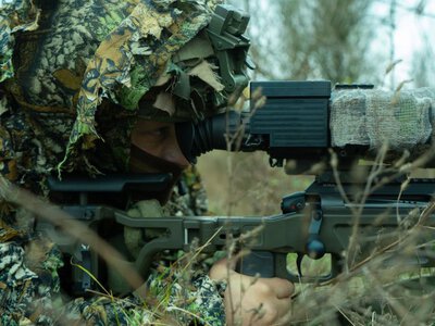 Is a ceasefire in Ukraine possible by April 20? A political scientist’s opinion