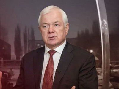 How Russia might open a new front in Europe: Malomuzh responds