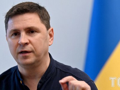 Why Russia insists the moratorium on strikes has been in effect since March 18: Explanation from Zelenskyy’s team