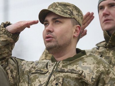 Budanov’s department reveals when the Kremlin plans to end the war