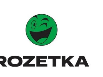 Rozetka to donate all profit from sales of Biosphere goods to reconstruction of destroyed warehouses