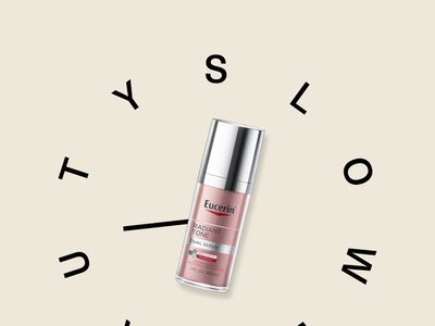 This Serum Helped Minimize the Appearance of Stubborn Dark Spots I’ve Been Trying to Fade for Years