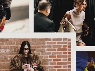 Can Influencer Brands Survive Influencers in 2025?