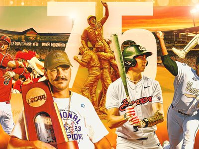 How MCWS became a town's pride and joy