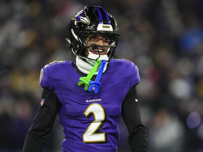 NFL breakout players for Steelers, Browns, Bengals, Ravens