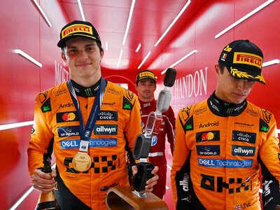 The 6 biggest storylines for the F1 Hungarian Grand Prix