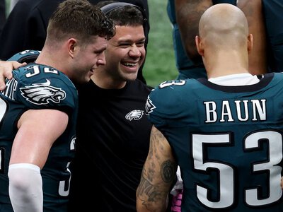 NFL Hidden Gems: The Secret Superstars for all 32 teams