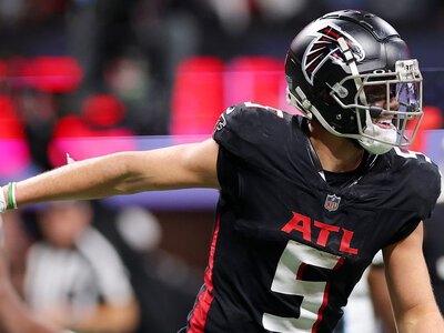 6 NFL players who will be first time Pro Bowlers this seasona