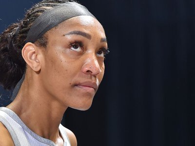 3 WNBA teams that could get shaken up if they miss the playoffs