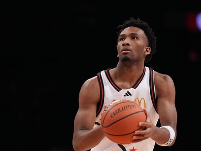 6 men’s college basketball teams who got better this offseason, and 2 who got worse