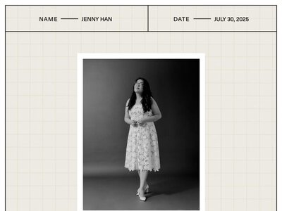 Jenny Han on 'The Summer I Turned Pretty' and Her Writing Process