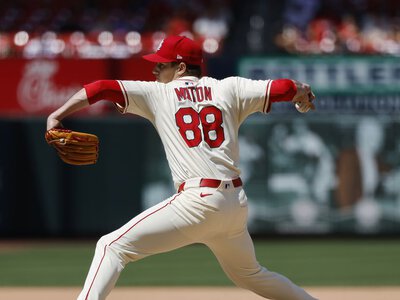MLB Trade Deadline day rumors involving Yankees, Padres, and more