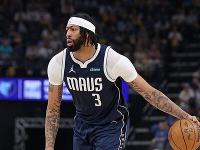 NBA’s 3 most overrated and underrated teams, starring Celtics, Spurs, Nuggets, and more