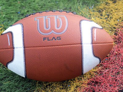 Women’s flag football coming to Division I school in California
