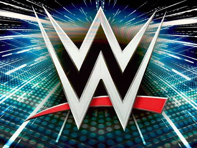 👀 WWE rules and more