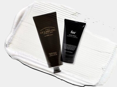 9 Best Shaving Creams for Sensitive Skin That Smooth and Soothe
