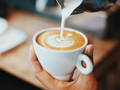 Is there a link between coffee and arrhythmia - new research