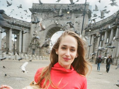 How to Love Yourself: 13 Expert Tips From Jemima Kirke