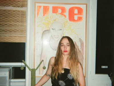 How to Stop Overthinking: 14 Expert Tips From Jemima Kirke