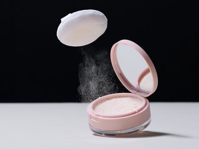 I Hate to Break It to You, But We Never Had Mandatory Asbestos Testing for Talc to Begin With
