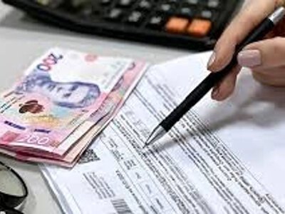 The government has instructed the State Service for Food Safety and Consumer Protection to ensure control over the recalculation of utility bills