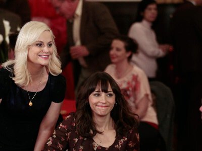 25 Iconic Valentine’s Day–Themed TV Episodes to Stream 