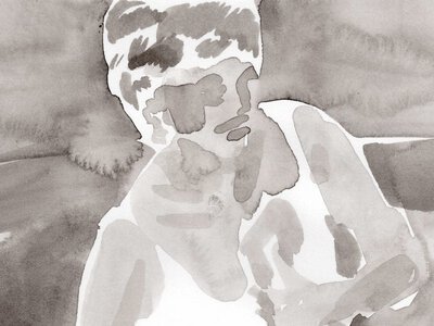 A New Way of Looking at Princess Diana 