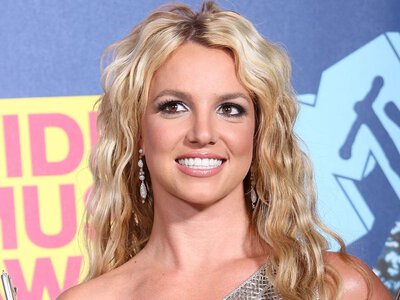 Britney Spears Sells Entire Music Catalog for $200 Million: Here's Why She's Worth More 